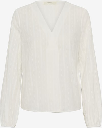 Palaidinė 'DaxiaIW' iš InWear, spalva – balta, Prekių apžvalga