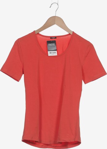 Rosner T-Shirt L in Rot: predná strana
