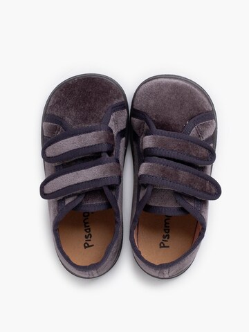 Pisamonas Sneakers in Grey