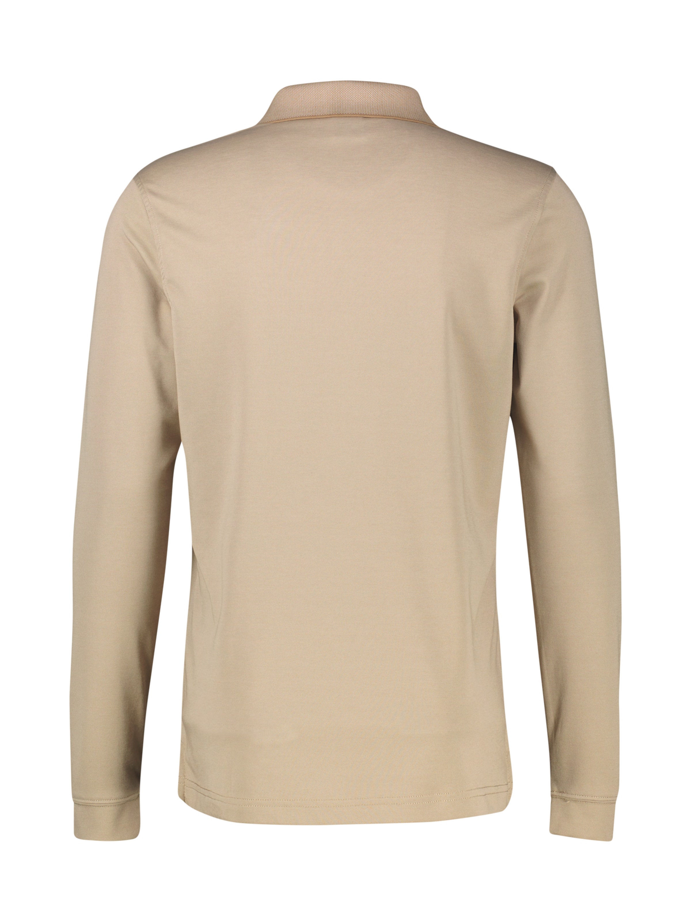 T-Shirt LERROS en beige