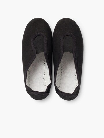 Pisamonas Sneaker‌‌‌‌‌‌‌‌ in Schwarz