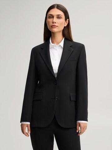 JOOP! Blazers in Zwart: voorkant