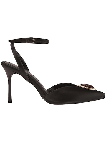Limoya Slingback Pumps 'Damen-Absätze' in Black