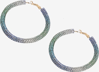 Auskarai ' Saniya ' iš SOHI, spalva – mišrios spalvos, Prekių apžvalga