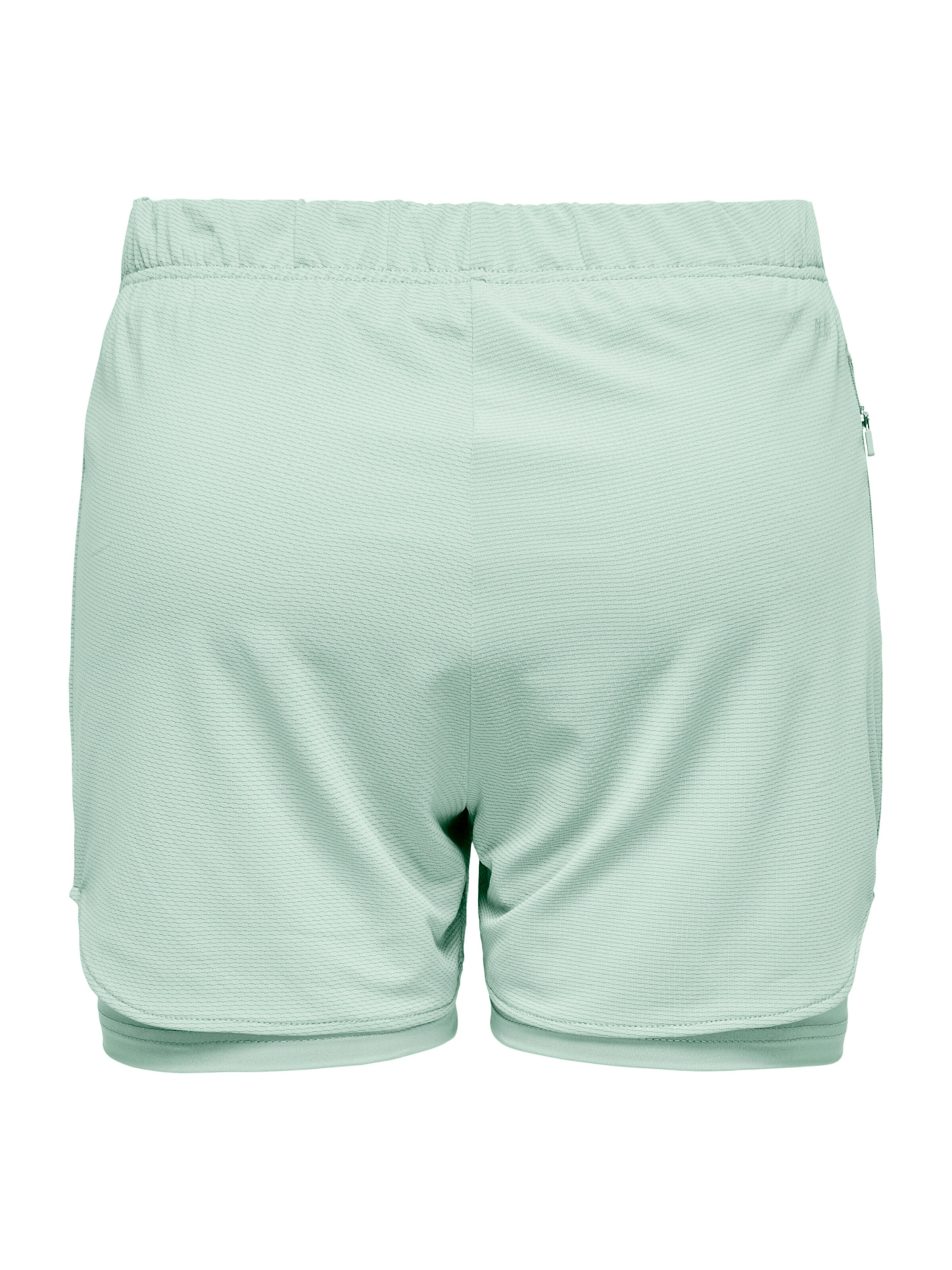 Regular Pantalon de sport 'ONPMILA' ONLY PLAY en bleu