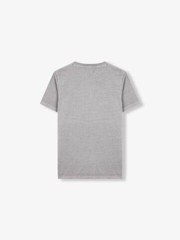 Scalpers Shirt in Grey