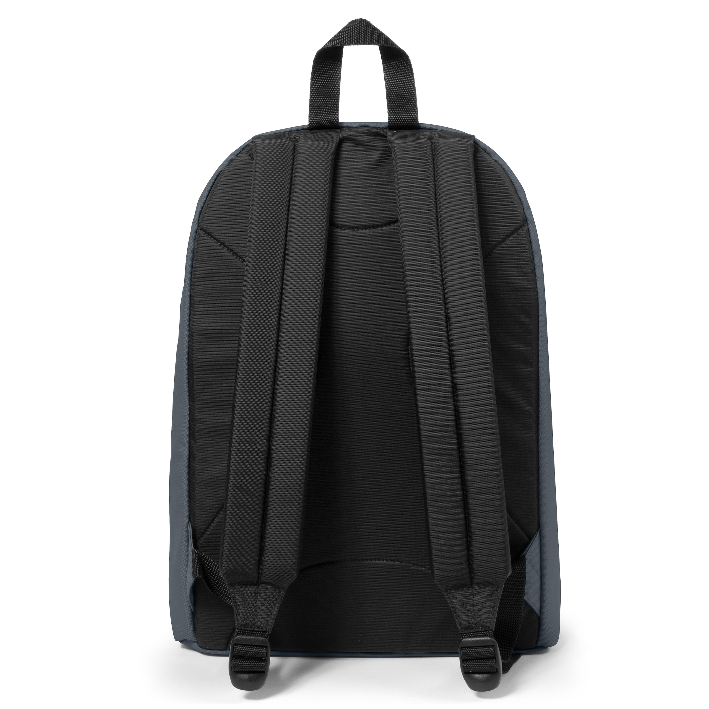 EASTPAK Backpack in Grey