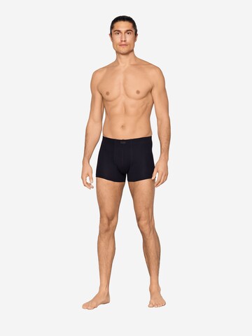 Boxers ' Everyday ' JOOP! en noir