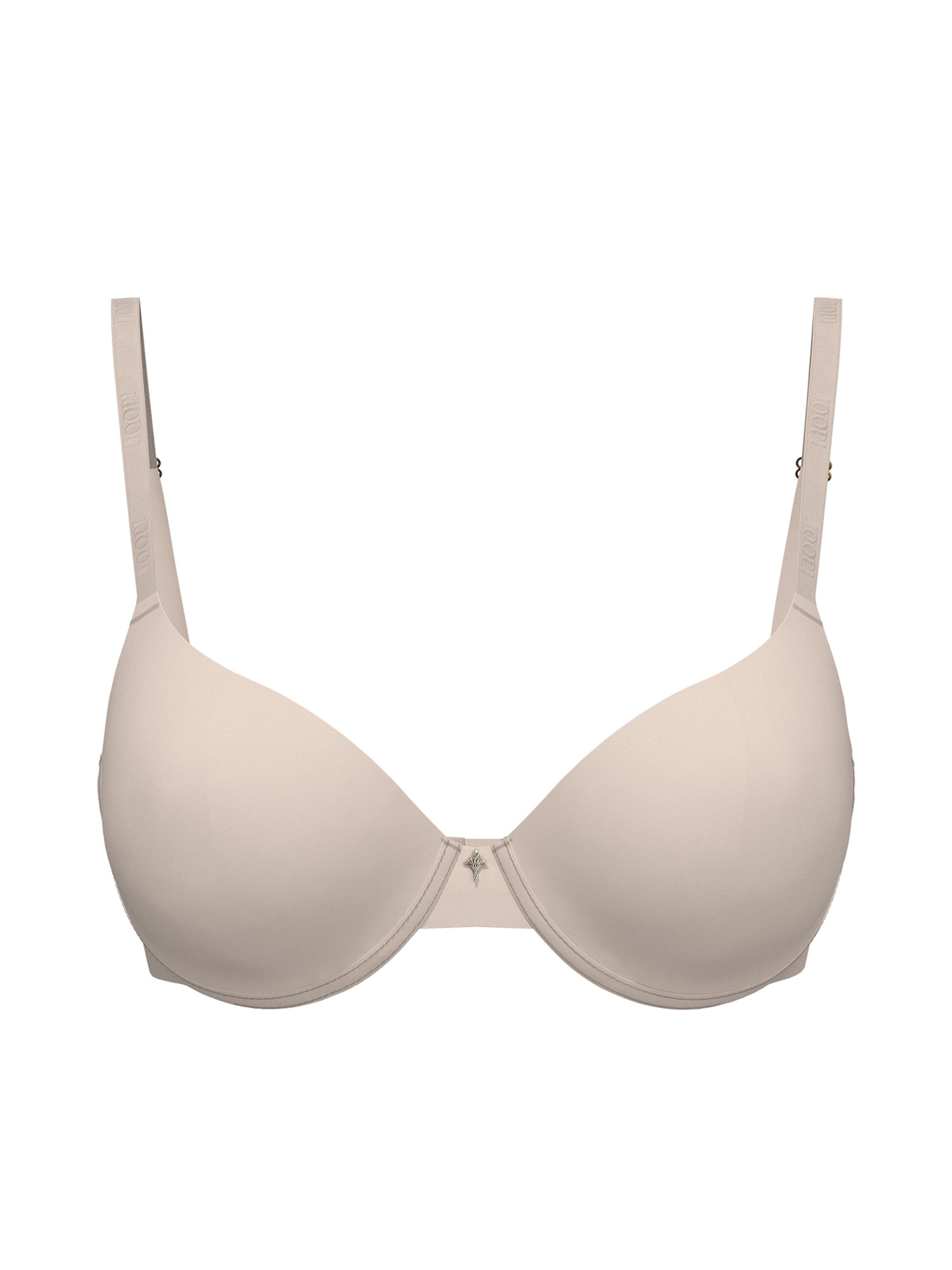 Invisible Soutien-gorge 'Sensation' JOOP! en beige