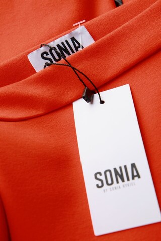 Sonia by SONIA RYKIEL Pants in XS in Red