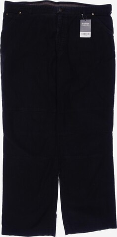 JOOP! Pants in 40 in Black: front