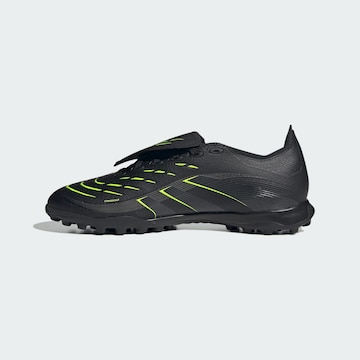 ADIDAS PERFORMANCE Fußballschuh 'Predator League' in Schwarz