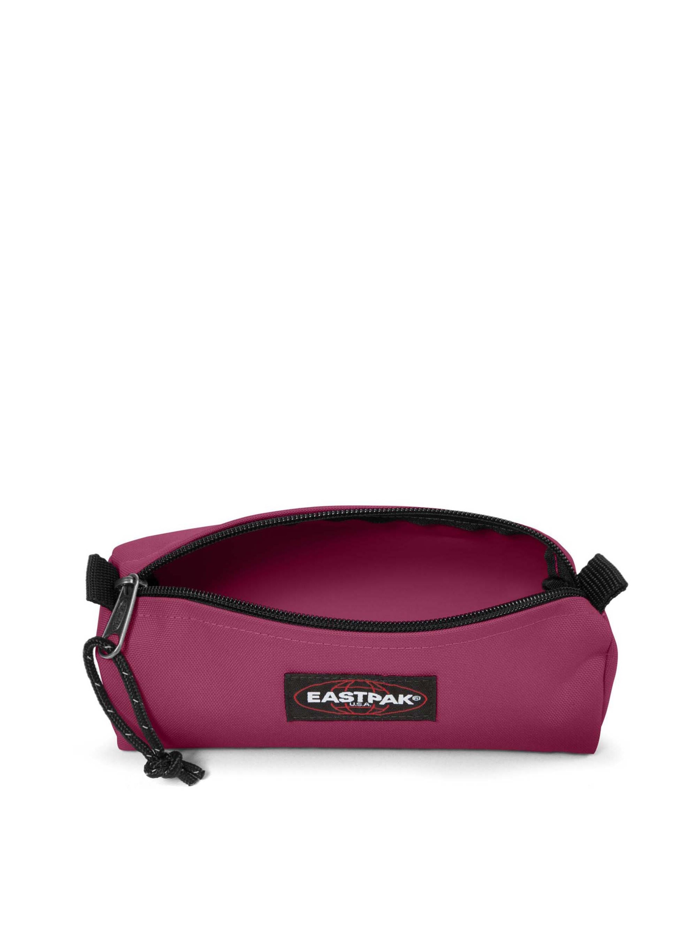 EASTPAK Etui in Rood