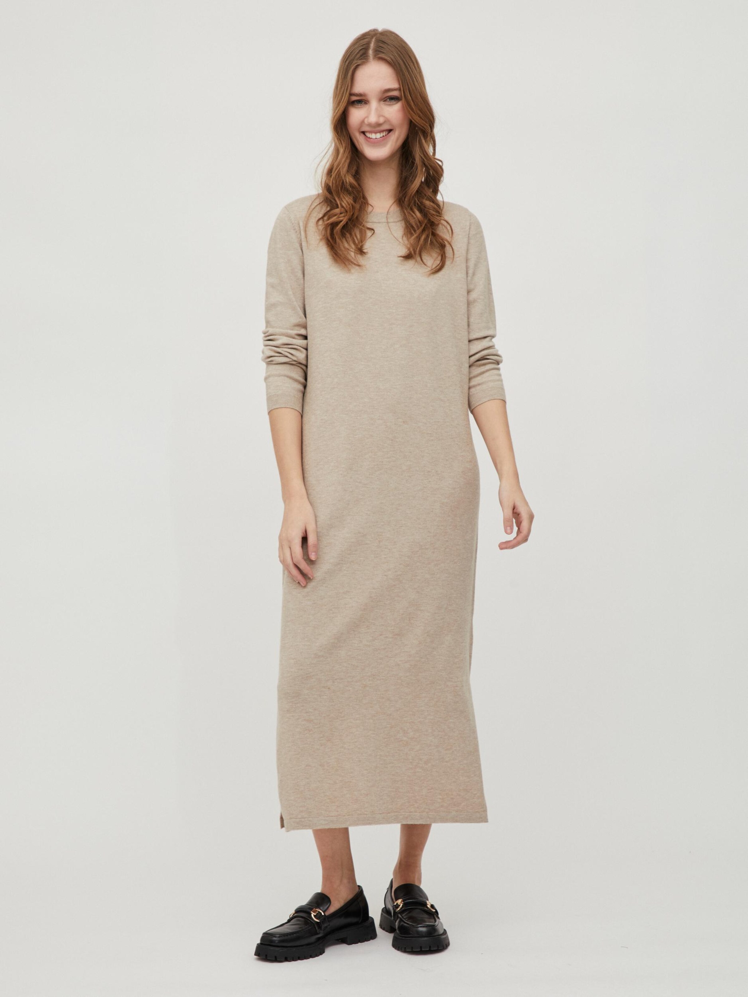 Abiti in maglia | Compra online | ABOUT YOU