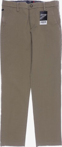 Dockers Stoffhose 30 in Beige: predná strana