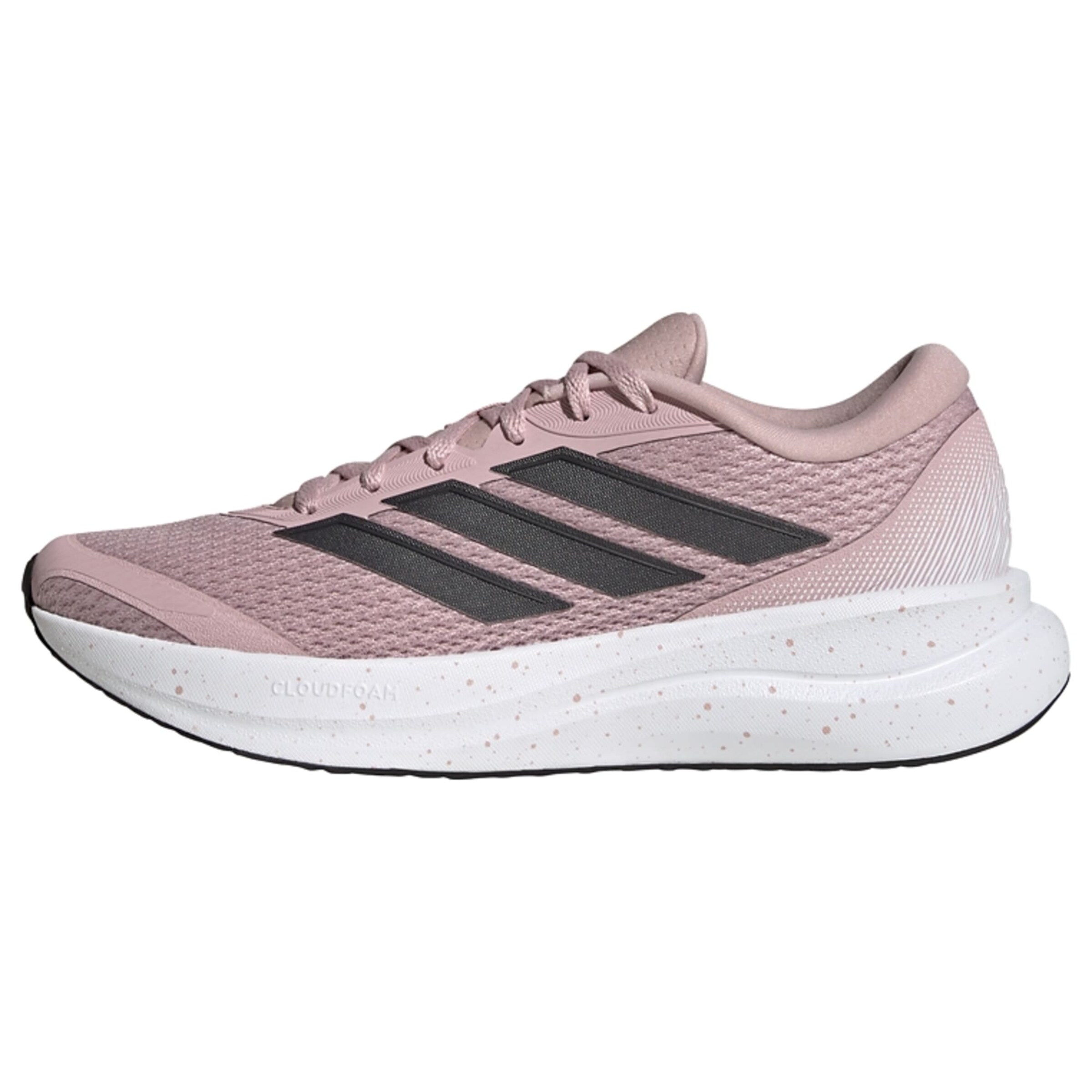 ADIDAS PERFORMANCE Running shoe 'Runfalcon 6' in Purple: front
