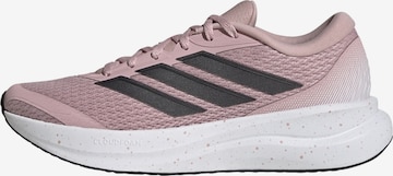 Chaussure de course 'Runfalcon 6' ADIDAS PERFORMANCE en violet : devant