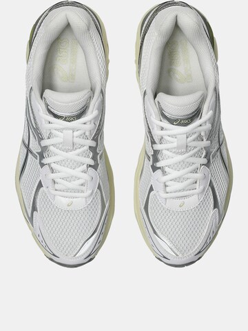 ASICS Running Shoes ' GT-2160 ' in White
