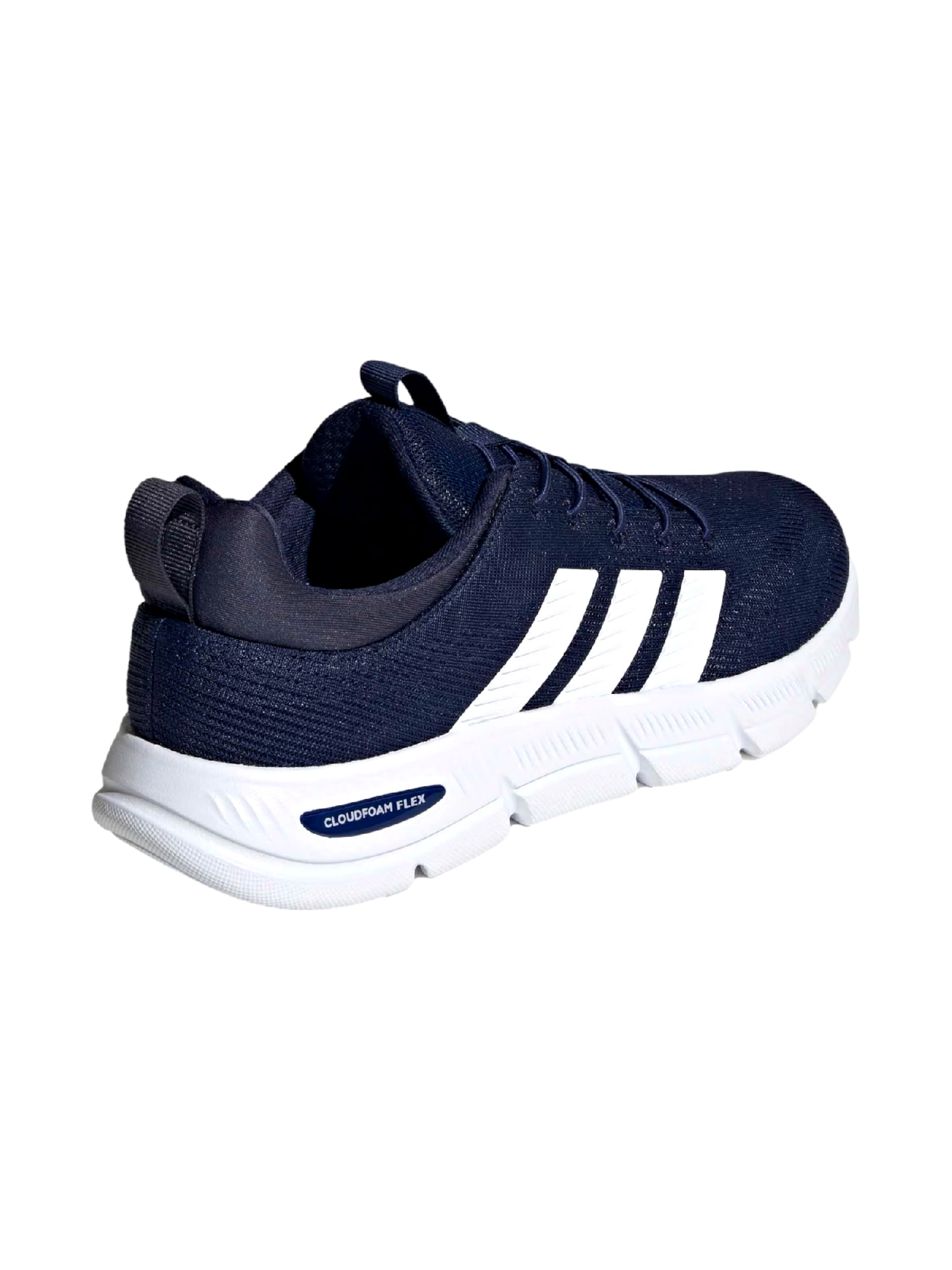 Sneaker bassa di ADIDAS SPORTSWEAR in blu