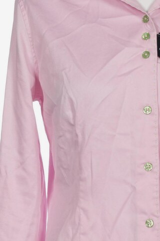 NARACAMICIE Blouse & Tunic in XS in Pink
