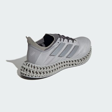 ADIDAS PERFORMANCE Running Shoes '4DFWD 4' in Grey
