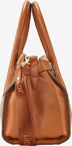 JOOP! Handbag ' Vivace Giulia ' in Brown