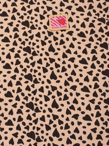 Looxs Revolution Shirt in Yellow