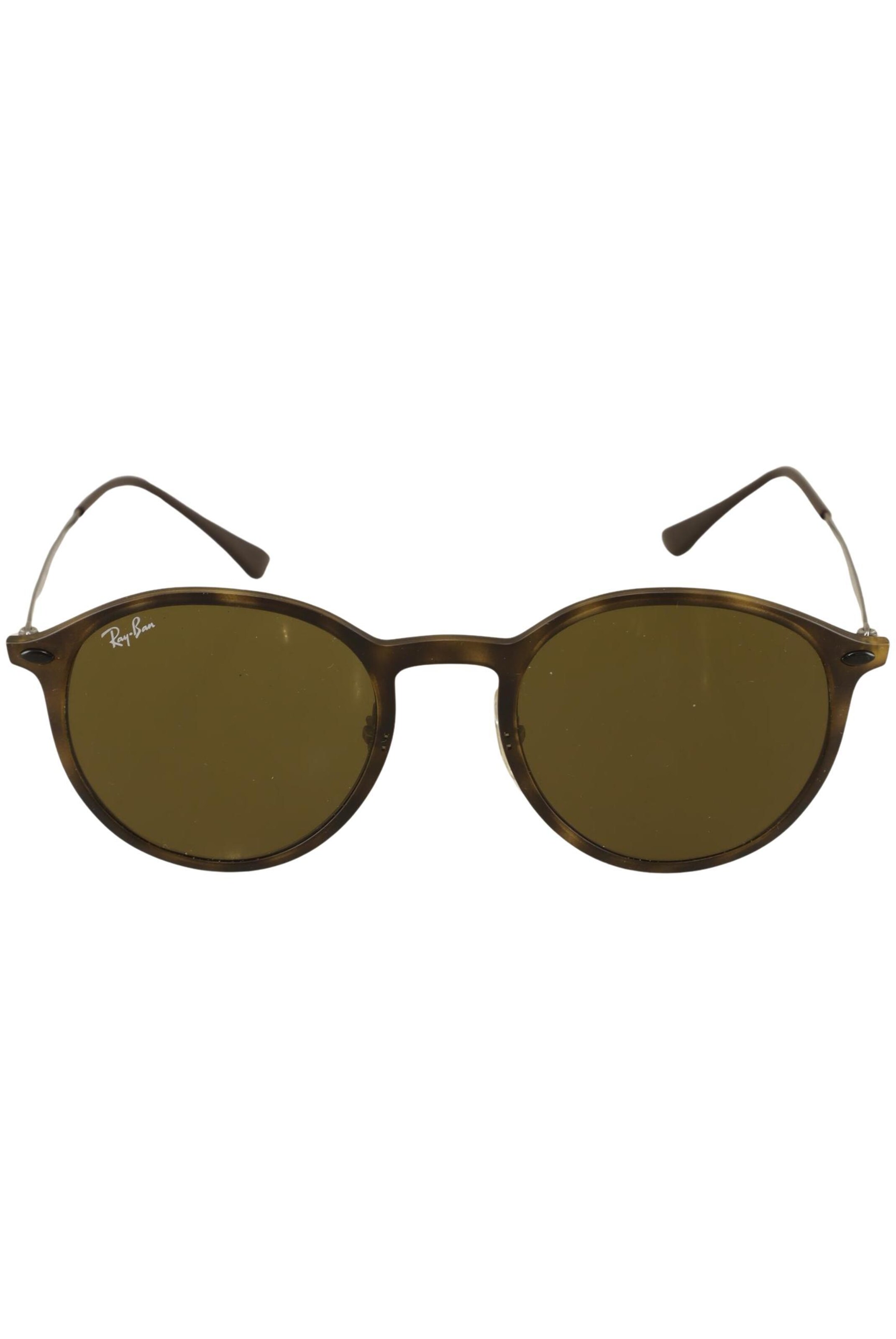 Ray-Ban Sonnenbrille One Size in Schwarz