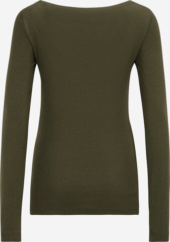 Gap Tall - Camiseta en verde