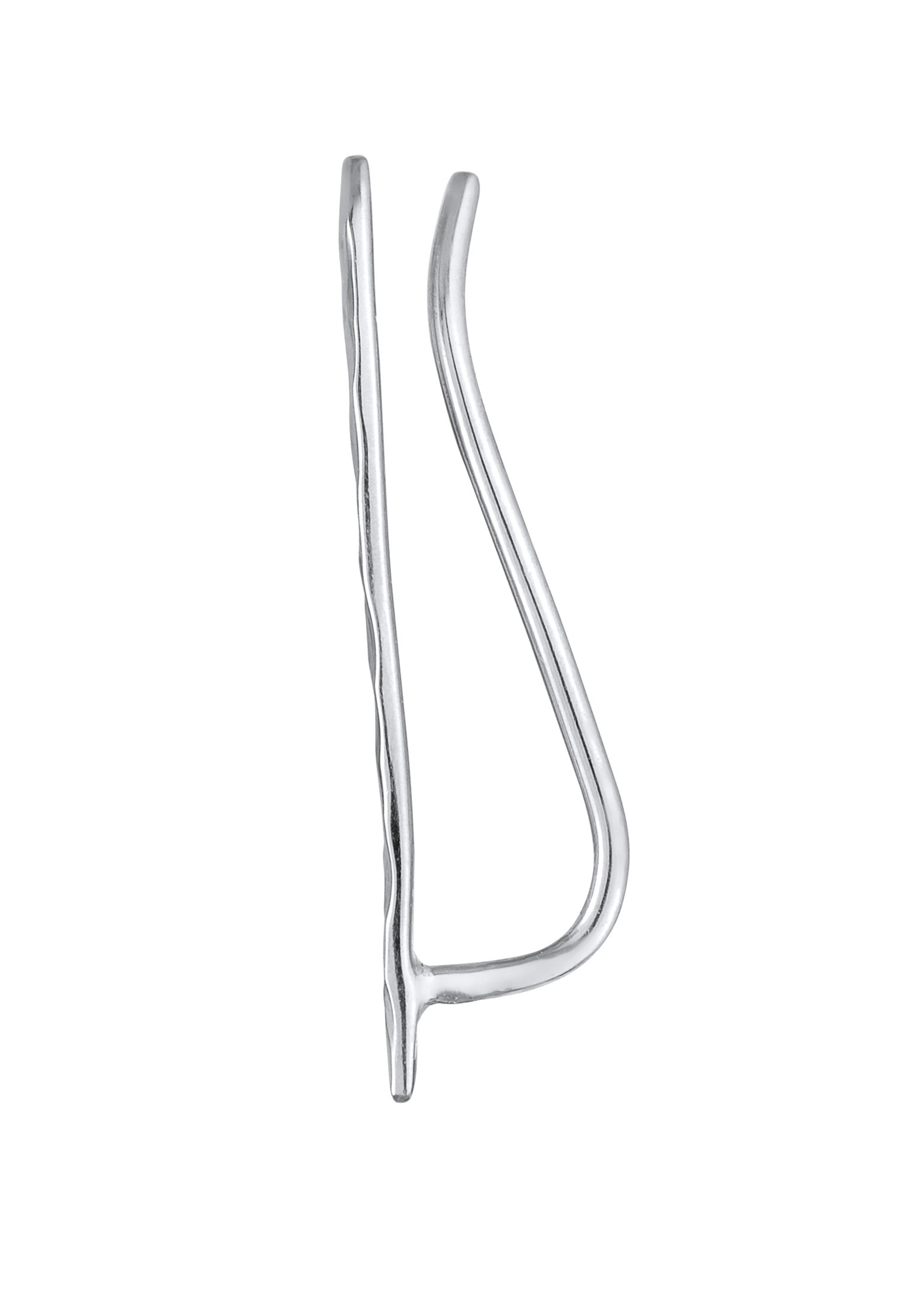 ELLI Ohrringe in Silber