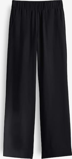 OPUS Hlače 'Marou' u crna, Pregled proizvoda