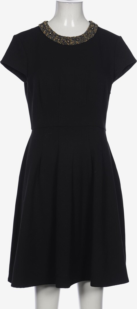 ESPRIT Kleid M in Schwarz | ABOUT YOU