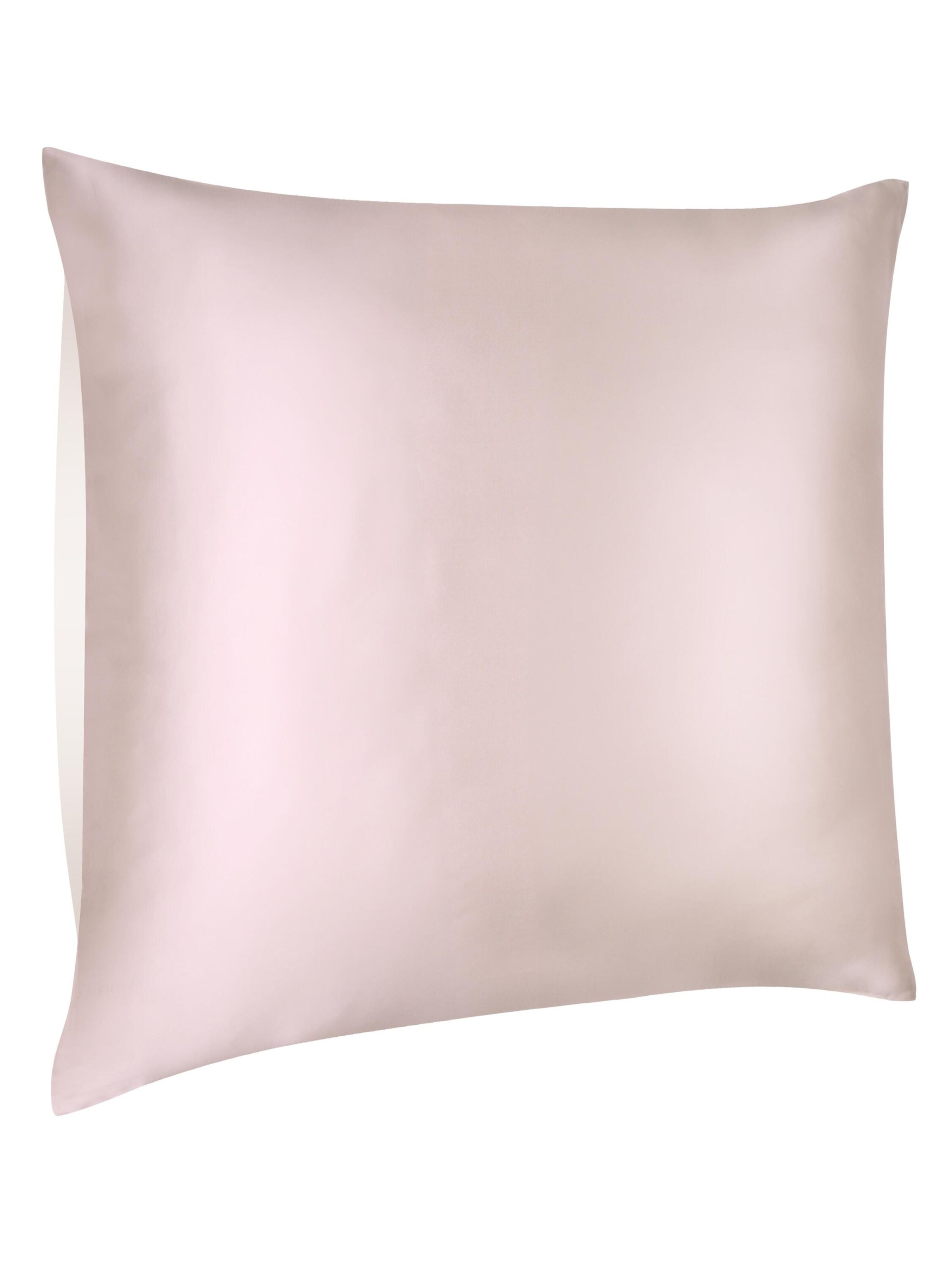 Aspero Pillow in Pink