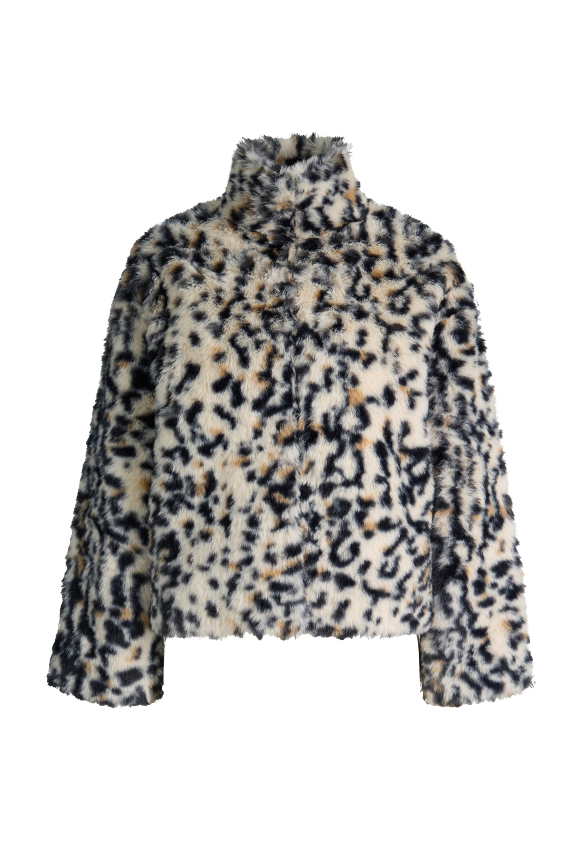Veste mi-saison JOOP! Jeans en beige