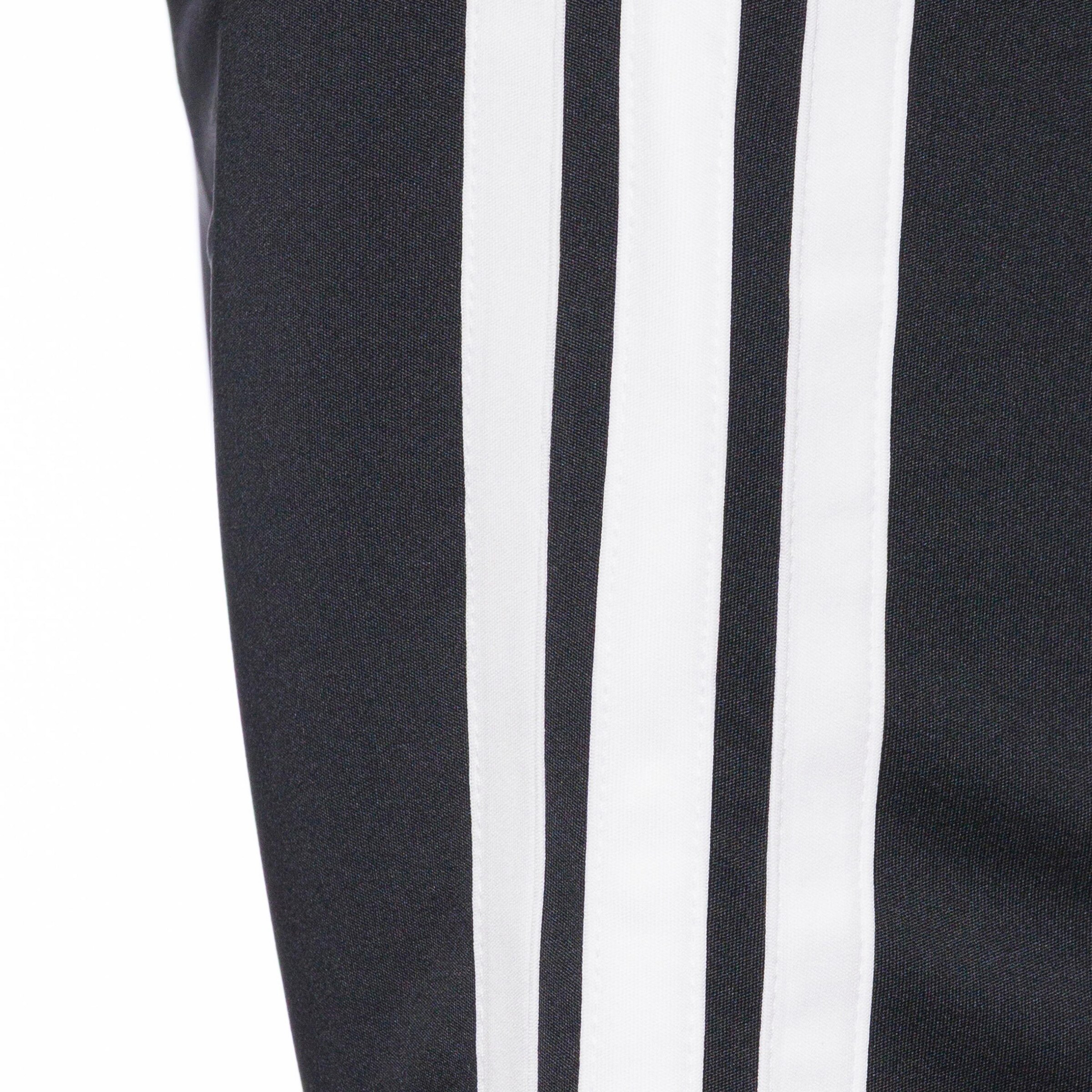 ADIDAS PERFORMANCE Funktionstopp 'DFB Deutschland' i svart