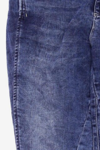 OUI Jeans in 27-28 in Blue