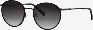 Humphrey's eyewear Sunglasses in Black