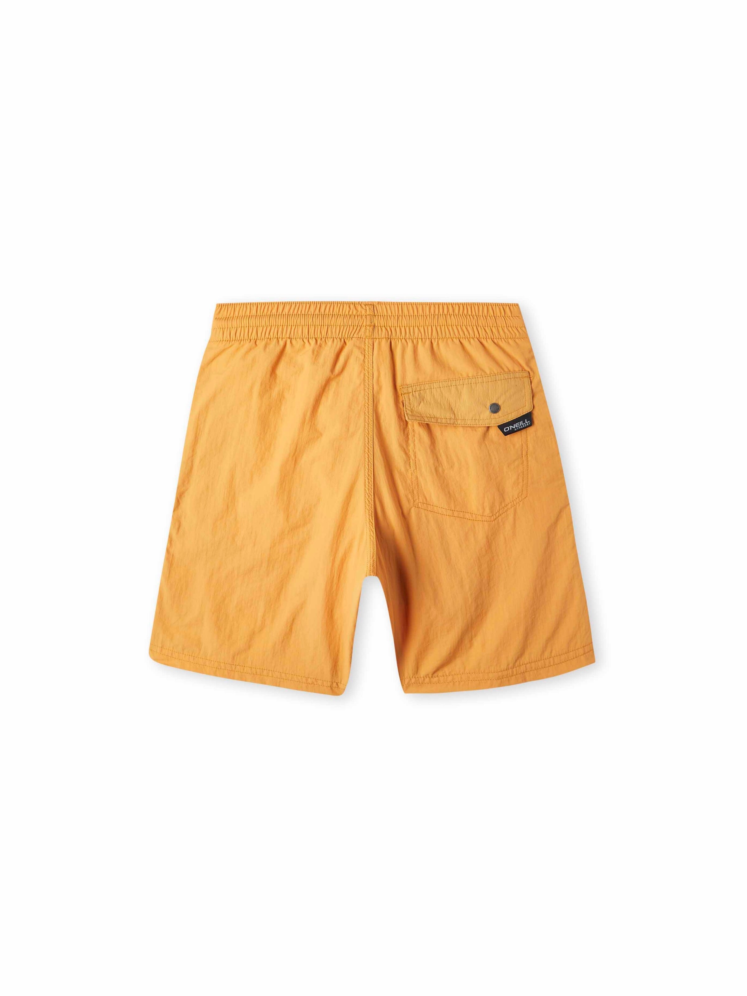 dzeltens O'NEILL Peldšorti 'Vert'