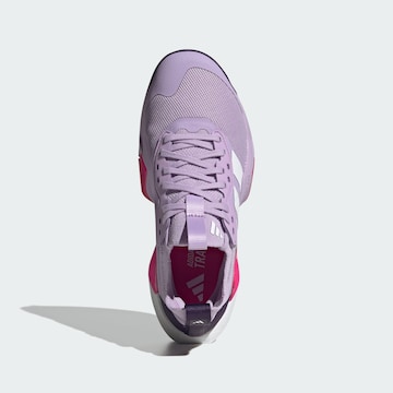 Chaussure de sport 'Rapidmove ADV 2' ADIDAS PERFORMANCE en violet