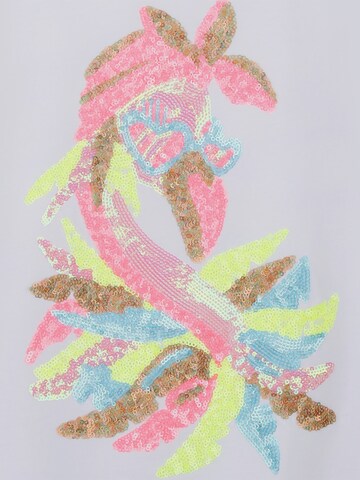 Billieblush Póló - fehér