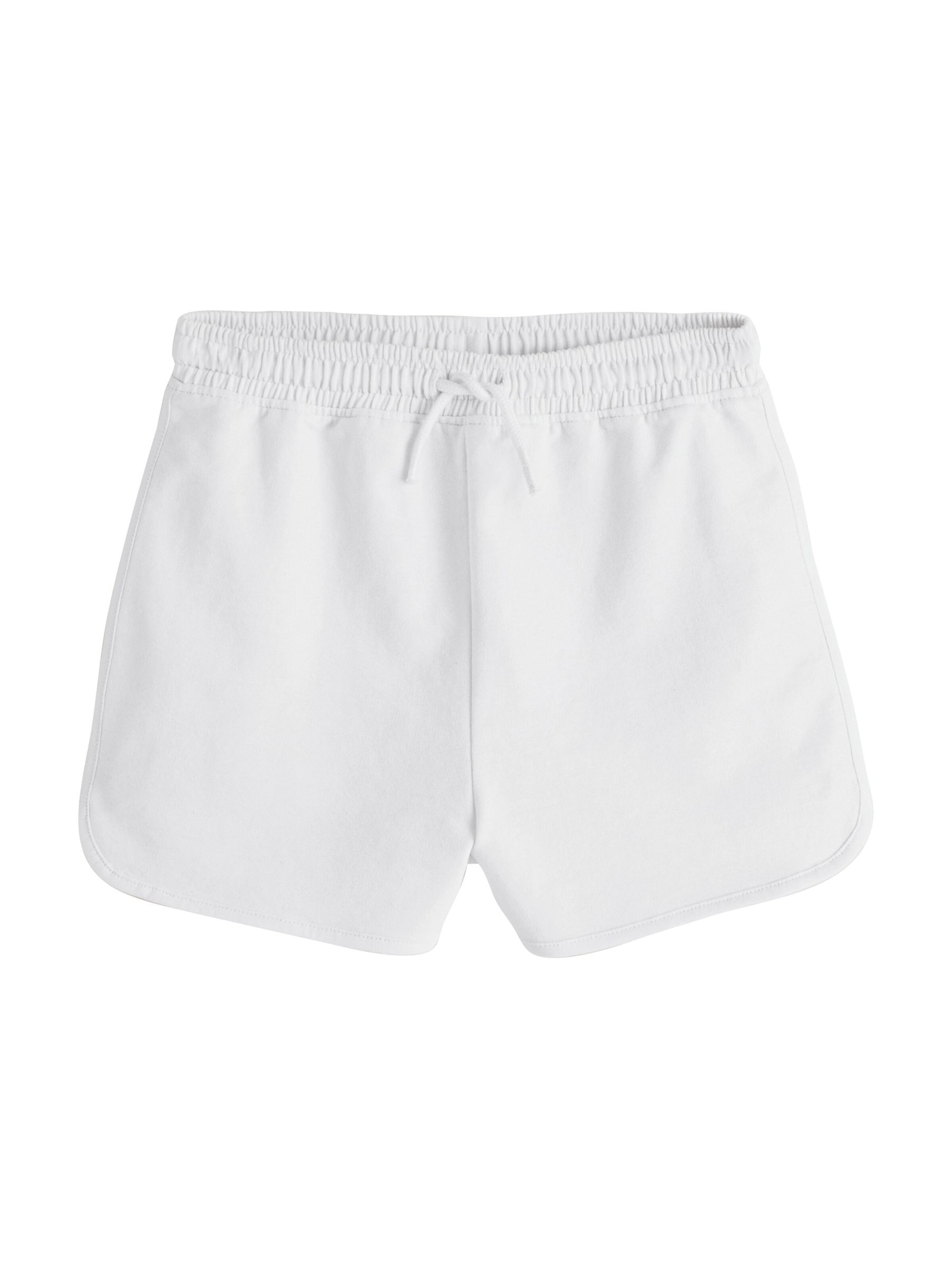 Regular Pantalon Next en vert