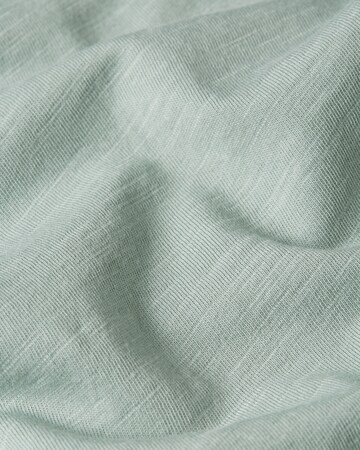 G-STAR Shirt in Green