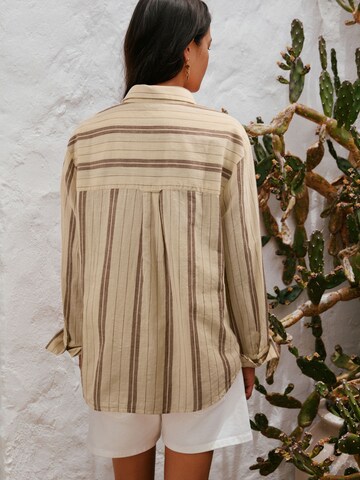 smėlio Next Palaidinė