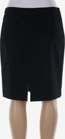 ARMANI EXCHANGE Skirt in XS in Black
