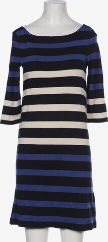 Marc O'Polo Dress in M in Mixed colors: front