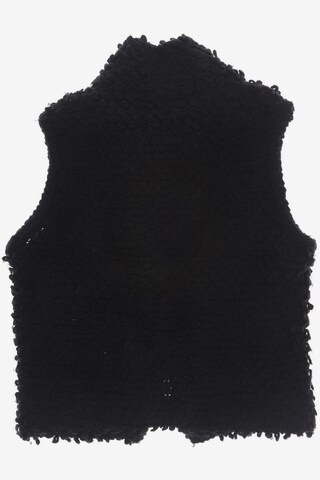 IRO Vest in S in Black