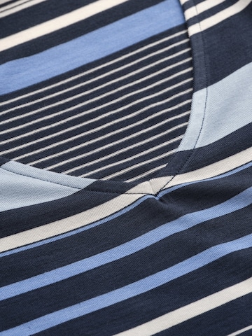 Cellbes of Sweden Dress in Blue