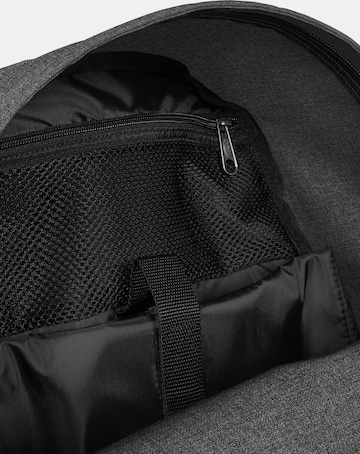 EASTPAK Rucksack in Grau