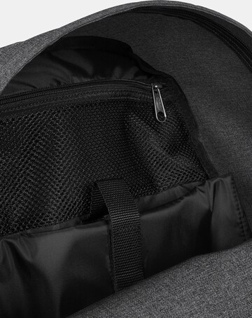 EASTPAK Rucksack in Grau