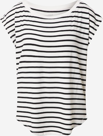 Unsere Top Vergleichssieger - Entdecken Sie auf dieser Seite die Damen t shirt entsprechend Ihrer Wünsche